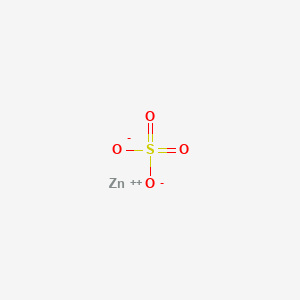 Chemical Structure Image